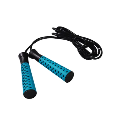 Training Equipment Jump Rope Skipping Jump Rope