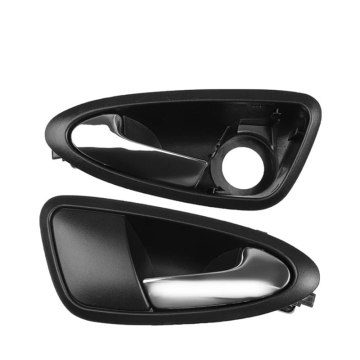 SEAT IBIZA CORDOBA Outside Handle - Auto Body Parts