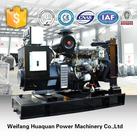 High Quality diesel generator,japanese power generator for sale