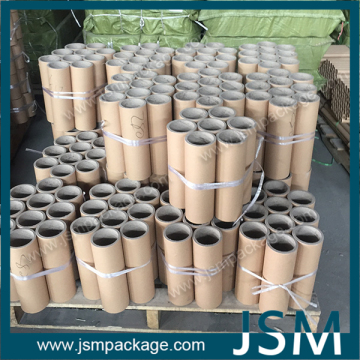Wholesale mailing use paper tube core