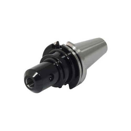 Держатель высокой точности CAT END MILL DIN6359 / 1835B