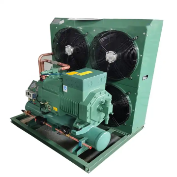 Low-Cost Evaporative Air Coolers for Industrial Cold Rooms: Prices and Features