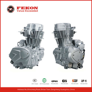 motorcycle engine Guangzhou