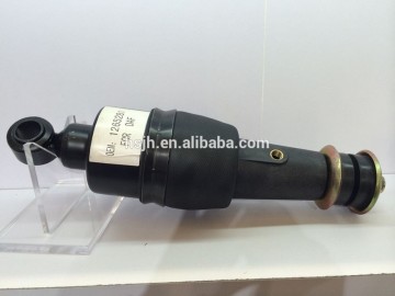 1353450 DAF Spring Absorbers