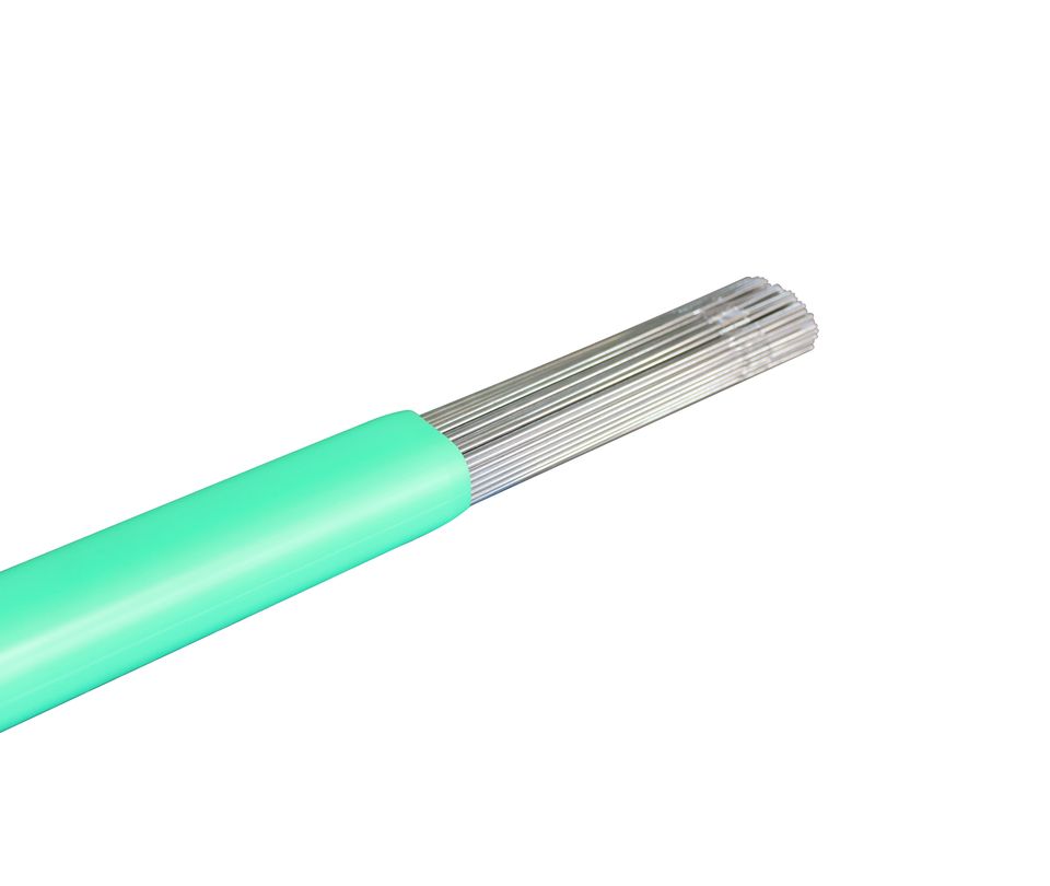 Aws A5 14 Ernicr 3 Welding Wire