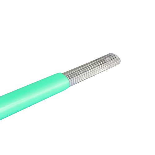 Ernicr-3 Nickel Chromium liga TIG WILE