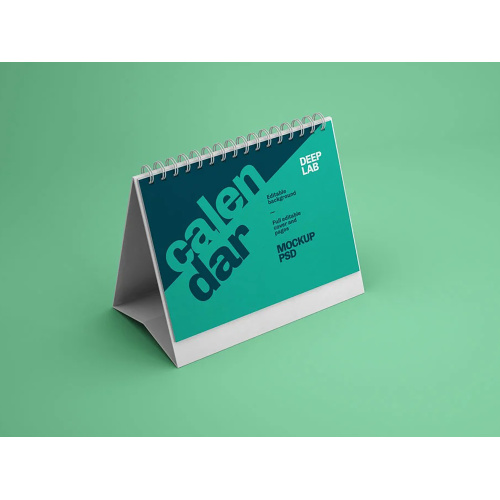 New year muslim calendar