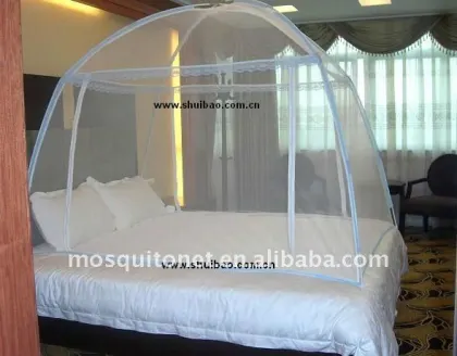 outdoor mosquito net tent, mosquito net, outdoor net
