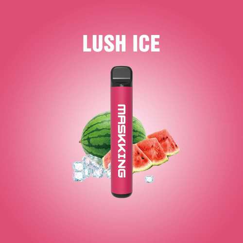Maskking High PRO Hot Item in China