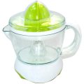 0.7L PP&AS Household appliance Citrus Lemon Orange Juicer