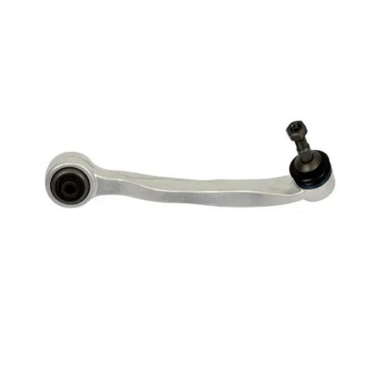 RK620123 Aluminum Front Lower Control Arm for BMW 5 E60 - OEM Standards Suspension Parts