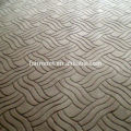 Alfombras tejidas a mano, Function Hall Carpet