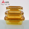 /msite/products/detail/productid/62583997/id/685976.html