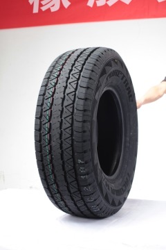LT245/75R16 HT