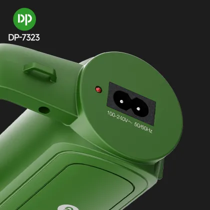 Rechargeable LED Emergency Searchlight for Home and Outdoors