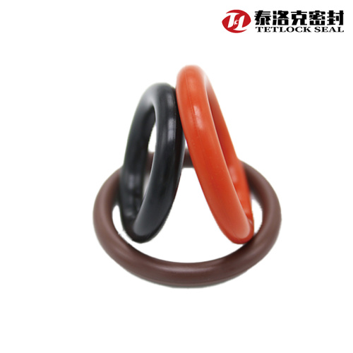 Bộ vòng chữ O FKM hạng nặng cao cấp