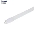 유리 4ft 32W DC Dimmable LED 튜브