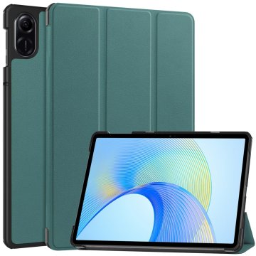 New Arrival Stand Pu Leather Cover PC Tablet Case for Honor Pad X9 / Honor X8 Pro 11.5 - 2023