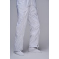https://www.bossgoo.com/product-detail/autoclavable-drop-down-cleanroom-garment-with-63429147.html