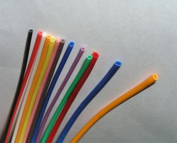 fiberglass sleeve