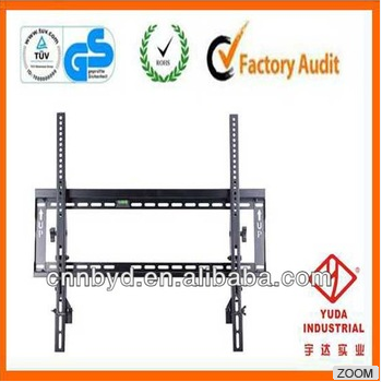 Regulated TV Wall Bracket Mount