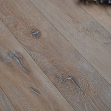 14mm 15mm hardwood parquet oak engineered wood flooring