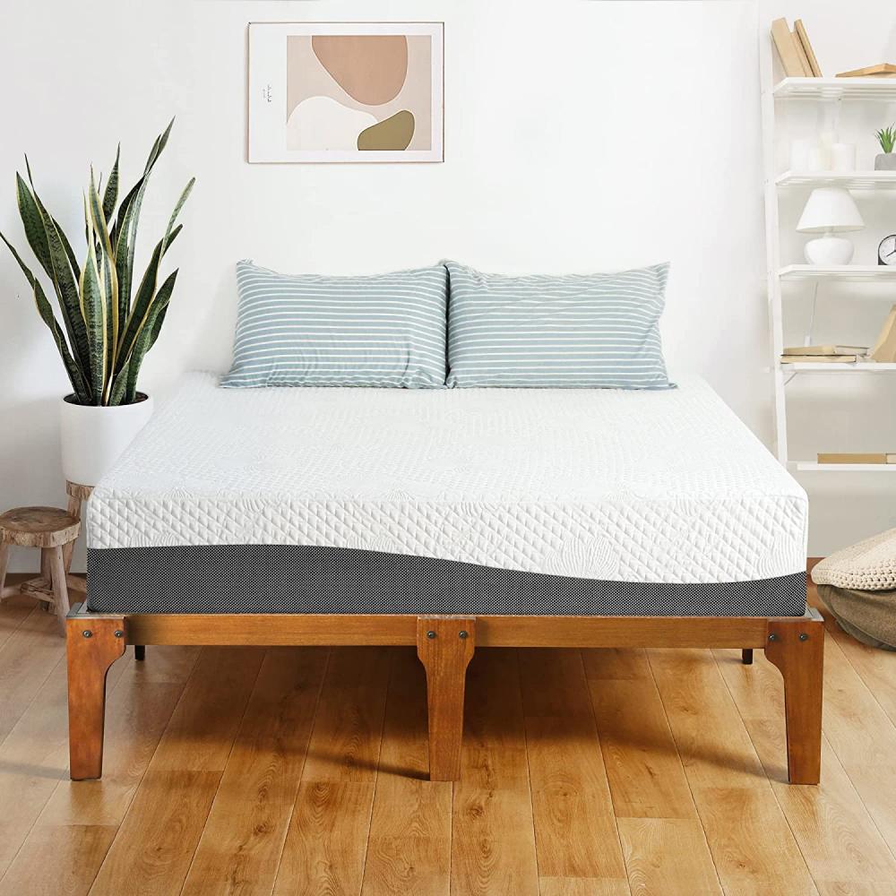 Foam Mattress 3 Jpg