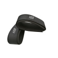 /msite/products/detail/productid/57464245/id/667589.html