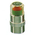 /msite/products/detail/productid/4151672/id/102221.html