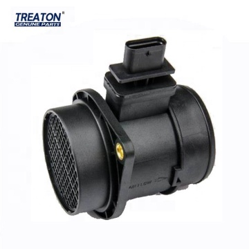 مستشعر تدفق الهواء الشامل Treaton-Car 28164-2A500،28164-2A401 لـ Hyundai Accent/i20