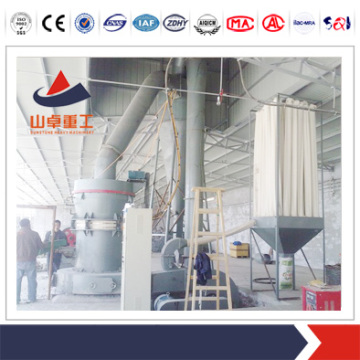 limestone grinding mill,high pressure grinding mill&coal grinding mil