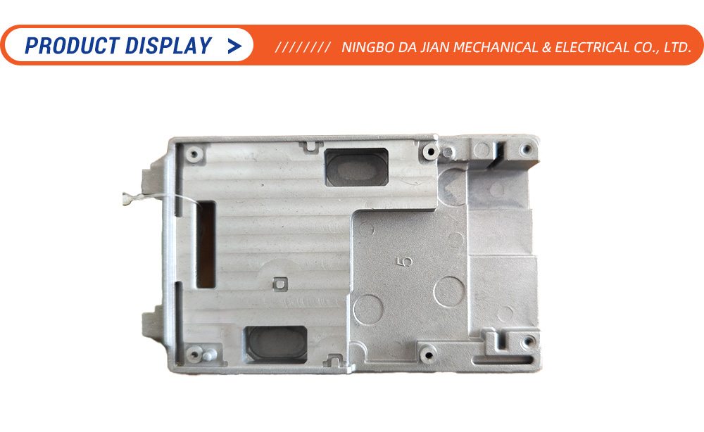 Auto parts products 2-5-X