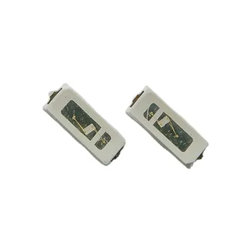 3014 smd panel light led CE,RoHS