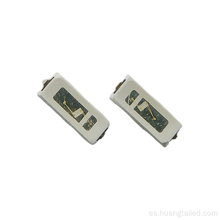 3014 SMD Panel Light LED CE, ROHS