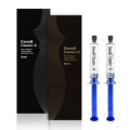 Deneb Classic H body filler dermal filler for buttocks