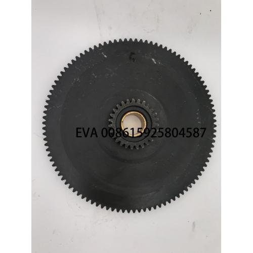 PICANOL MACHINERY 310555 BA303583 BA306799 B54013 B156781