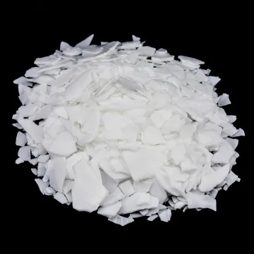 Efficiently high quality Pvc lubricants G74