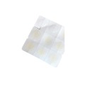 Werkseitig preisfreie Probe Hydrocolloid Pickel Patch