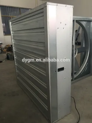 Exhaust fan industrial use ,Wall mounted exhaust fan,industrial exhaust fan