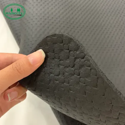 soundproof treadmill protective floor mat for carpet