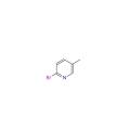 Intermedios farmacéuticos de 2-bromo-5-metilpiridina