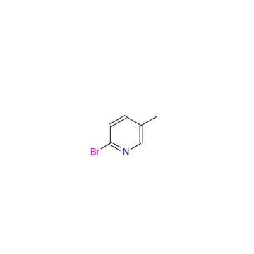 2-brom-5-methylpyridin-pharmazeutische Zwischenprodukte