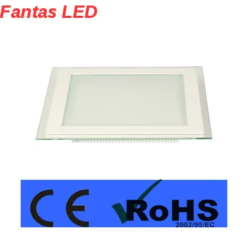 Led lights where to buy from Fantas Led