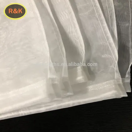 vacuum cleaner paper dust bags filter bags
Vacuum Cleaner Paper Dust Bags Filter Bags