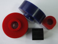 Buffertkudde Urethane Bushing Coating MPU