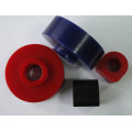 Buffer Cushion Urethane Bushing Coating MPU