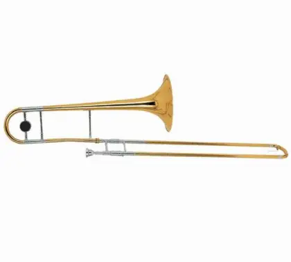 XTB001-1 trombone