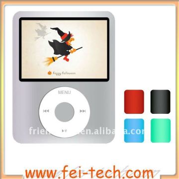 hot mp3 mp4
