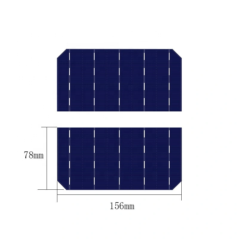 Портативная солнечная батарея GiantSolar S для зарядки телефона 15W 5v