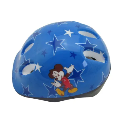 Racing Bike Ladies Helmet Buy Online